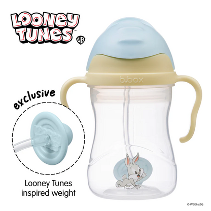 Sippy Cup - Licensed Range