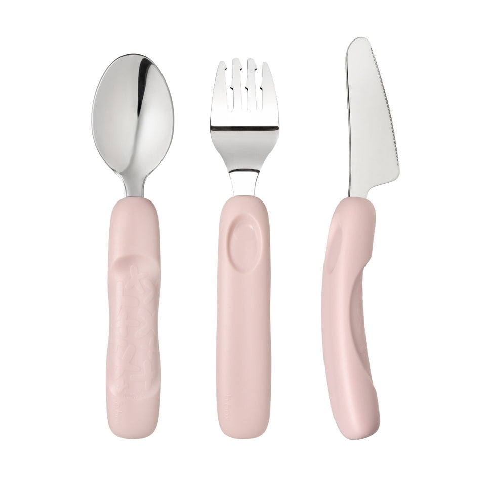 Junior Cutlery Trio