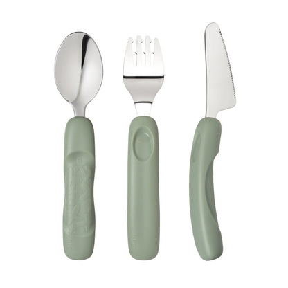 Junior Cutlery Trio