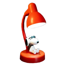 Snoopy Mini Lamp