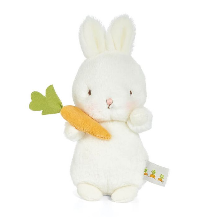 Cricket Island Bud Bunny