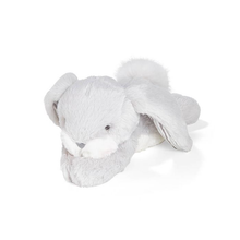 Little Naptime Nibble Bunny Blossom