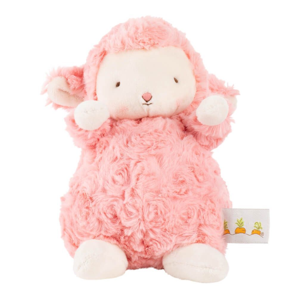Wee Kiddo Lamb