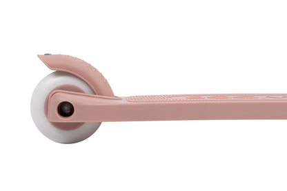 Eco Scooter - Dusty Rose