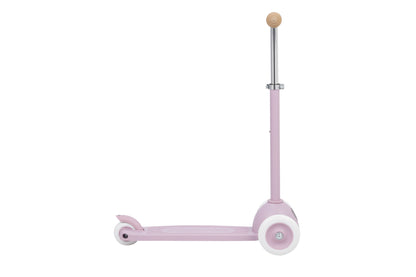Eco Scooter - Lavender