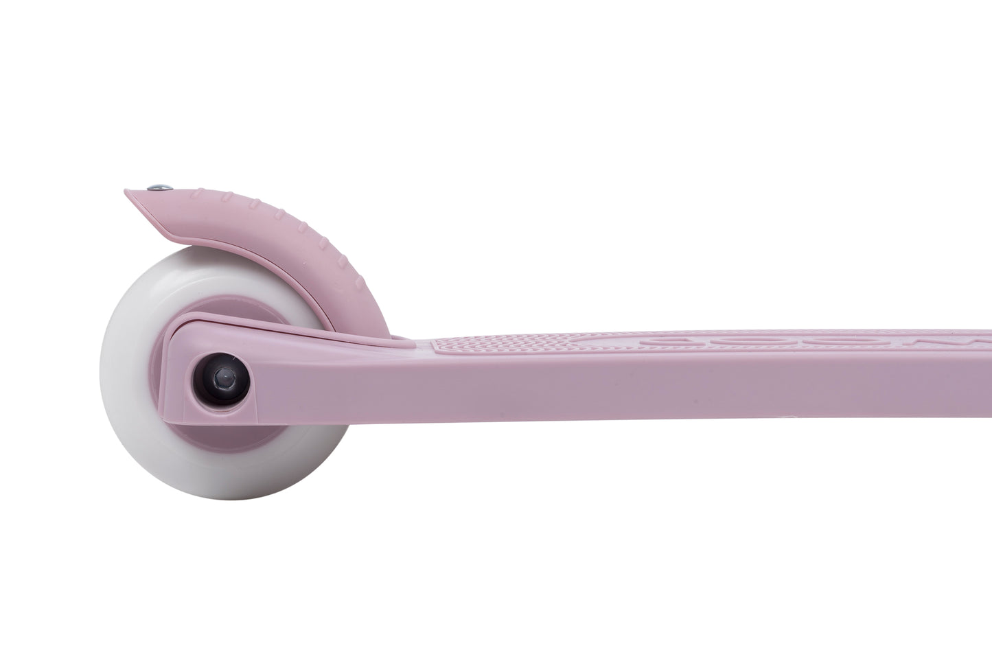 Eco Scooter - Lavender