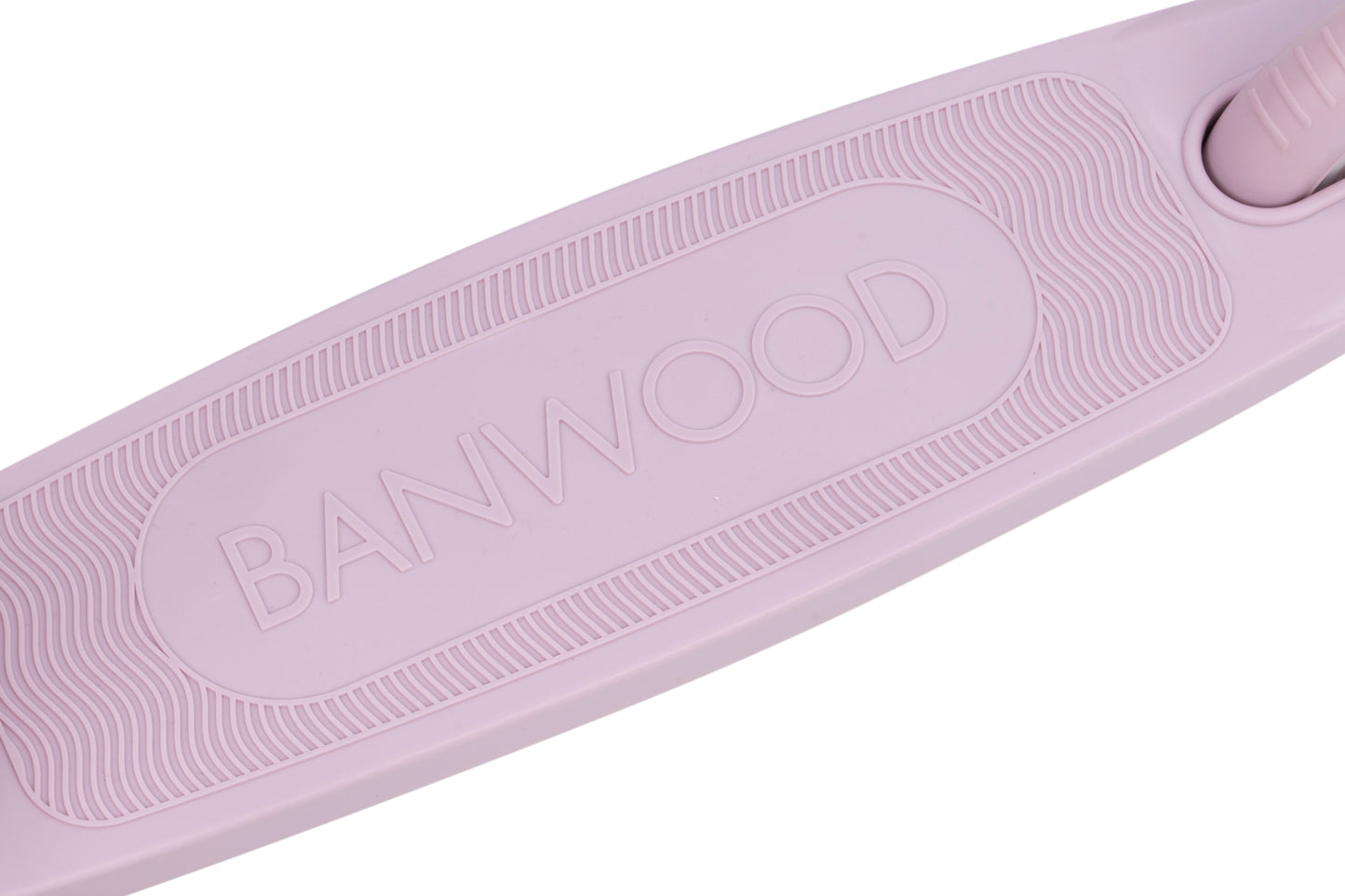 Eco Scooter - Lavender