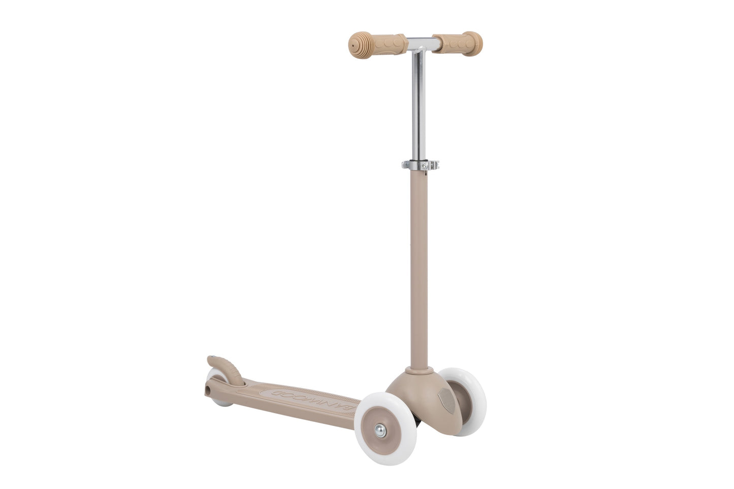 Eco Scooter - Sand