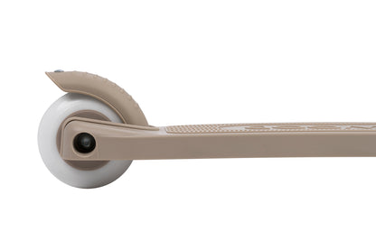 Eco Scooter - Sand