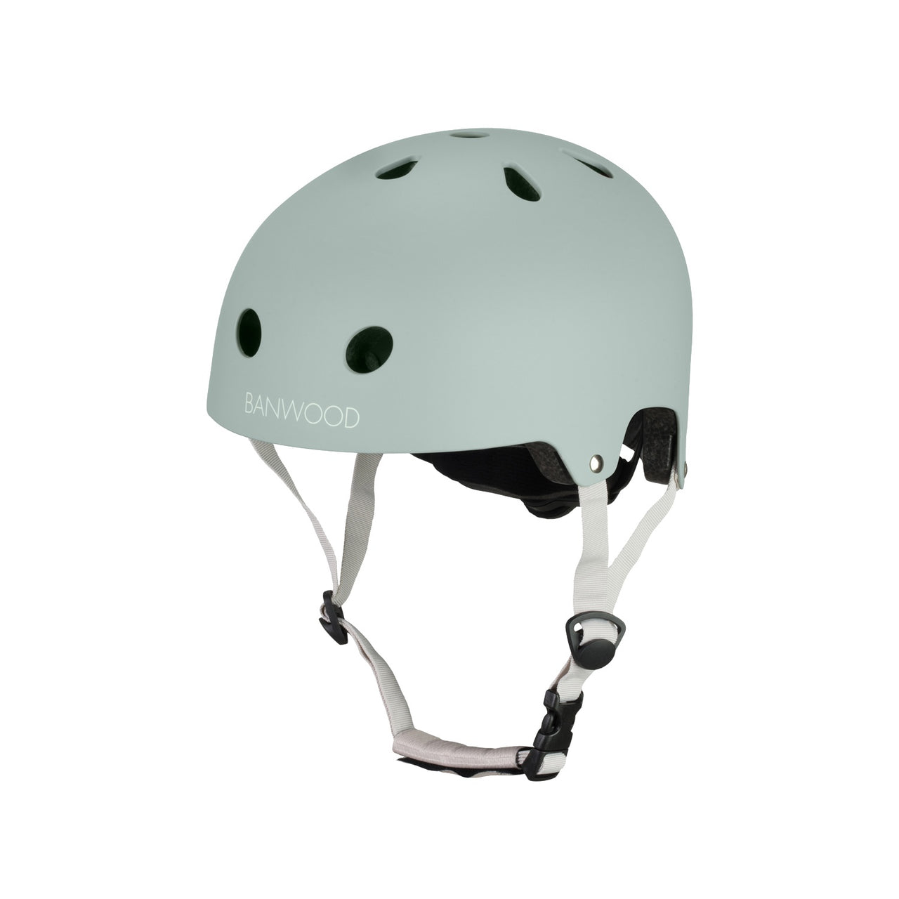Eco Helmet - Clay