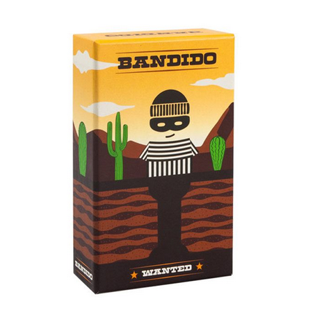 Bandido