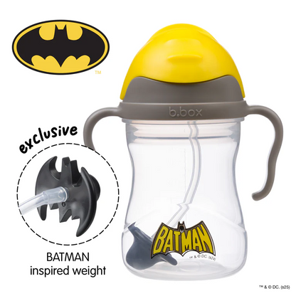 Sippy Cup - Licensed Range
