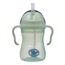 Sippy Cup - Moonstone