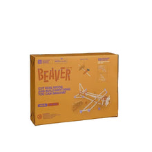 Beaver 65 pc Models Kit