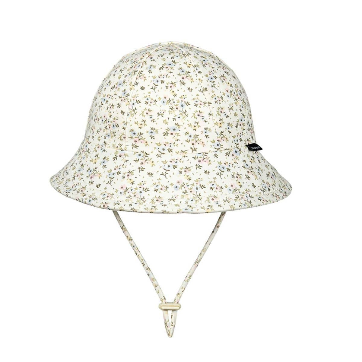 Bucket Hat - Charlotte