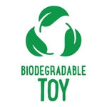 Australian Collection - Bio