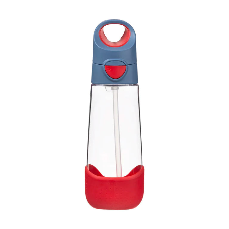 600 ml Tritan Drink Bottle