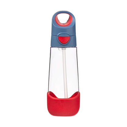 600 ml Tritan Drink Bottle