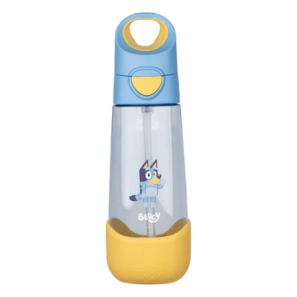 600 ml Tritan Drink Bottle
