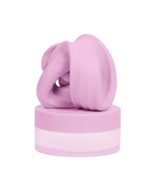 Blur Calming Focus Putty