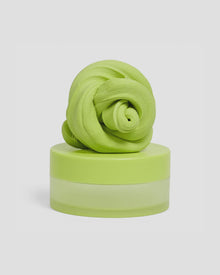 Blur Calming Focus Putty