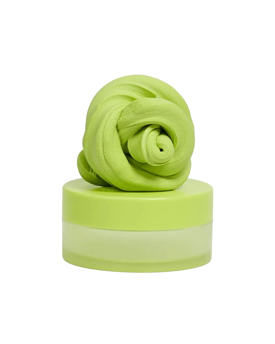 Blur Calming Focus Putty