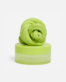 Blur Calming Focus Putty