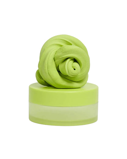 Blur Calming Focus Putty