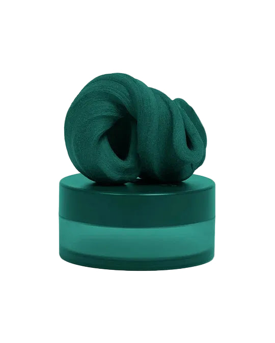 Blur Calming Focus Putty