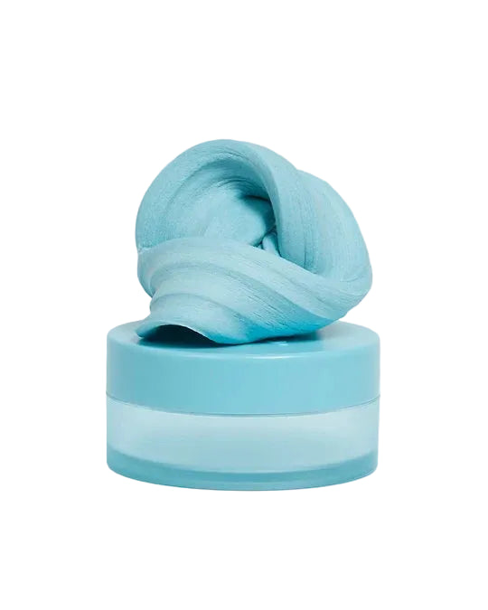 Blur Calming Focus Putty