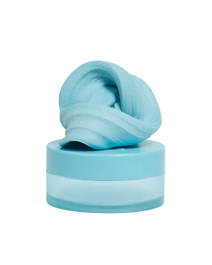 Blur Calming Focus Putty