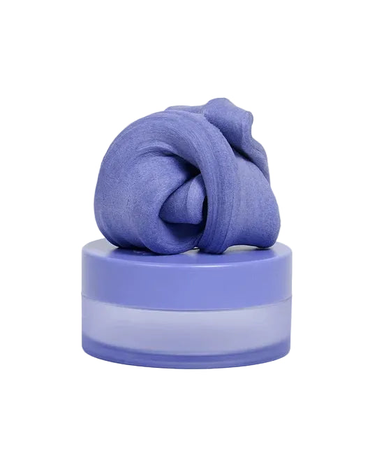 Blur Calming Focus Putty