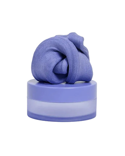 Blur Calming Focus Putty