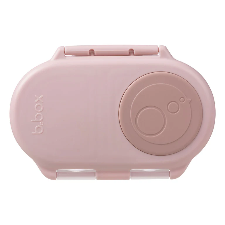 Snack Box - Summer 2024 Range