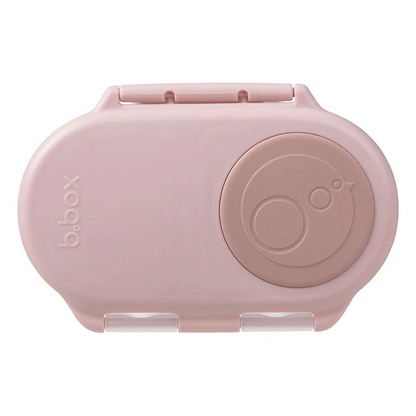 Snack Box - Summer 2024 Range