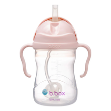 Sippy Cup - Neutral Colours