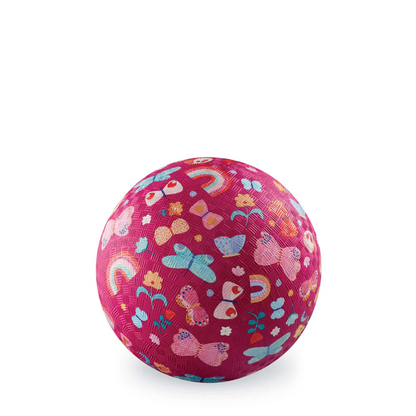 Crocodile Creek 5 inch Playground Ball