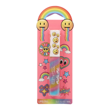 Lip Gloss Rainbow