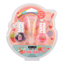 Fun Dae Lip Gloss