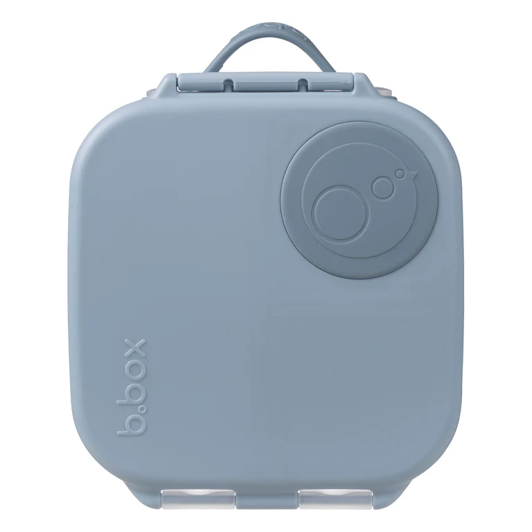 BBox Mini Lunch Box - Summer 2024 range