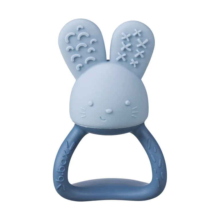 Chill + Fill Teether