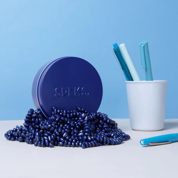 Speks Crags Magnetic Putty 500pc
