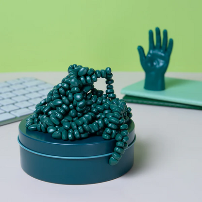 Speks Crags Magnetic Putty 500pc
