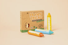 Honey Sticks Super Jumbos