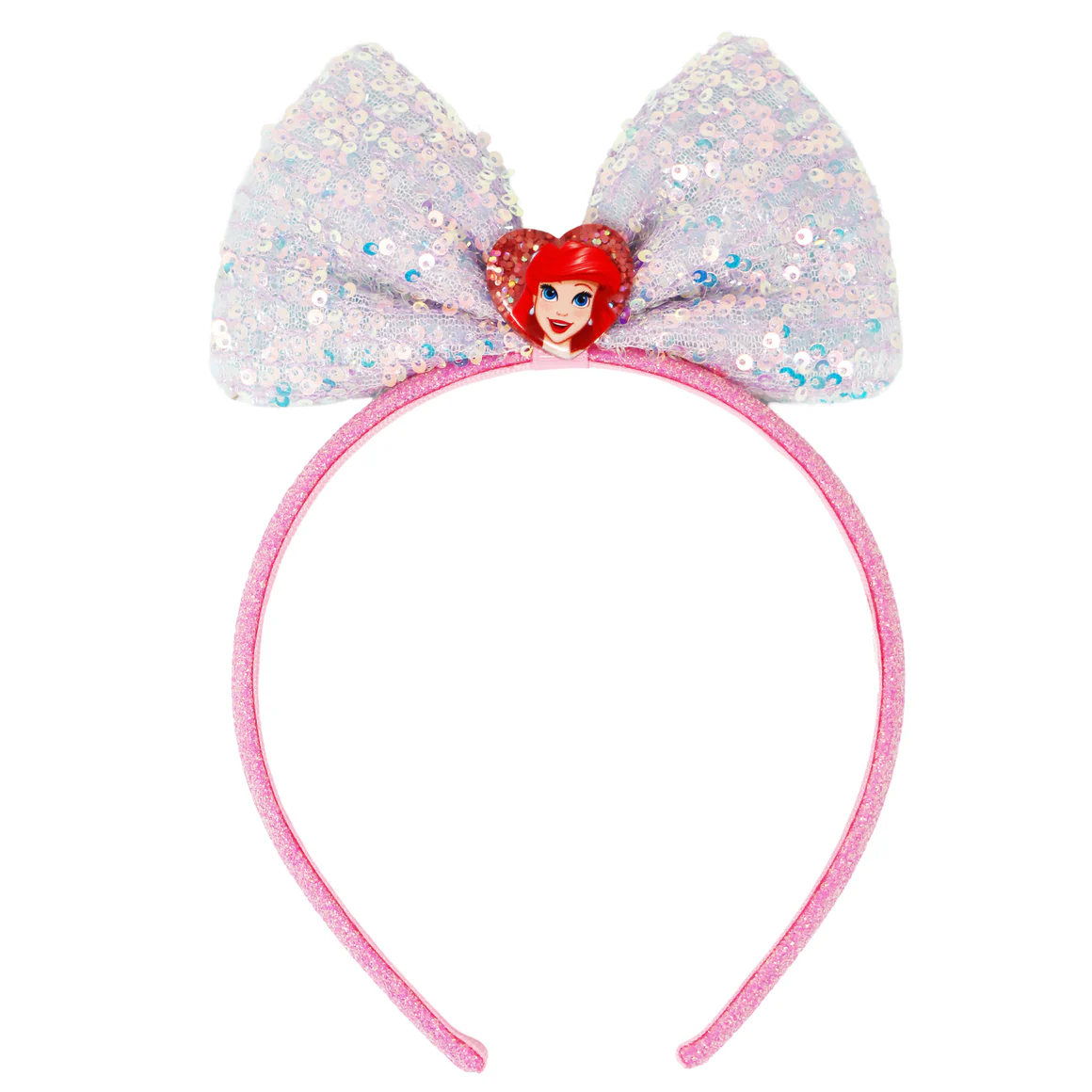 Disney Ariel Headband