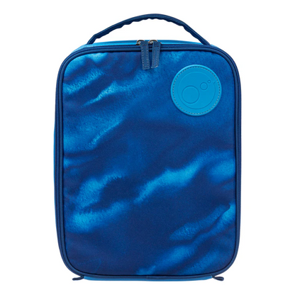 Flexi Insulated Lunch Bag