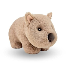 Eco Womat - 20cm