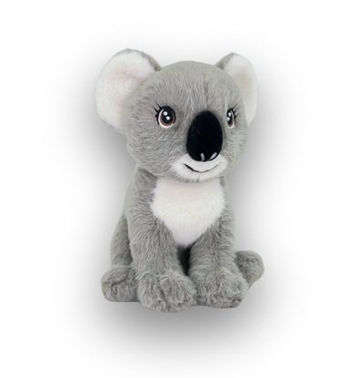 Eco Bub Koala 18cm