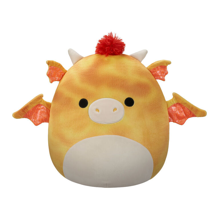 Squishmallow - 5" assorted
