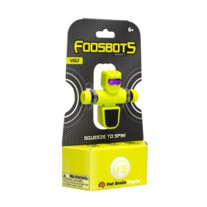 Foosbots - Single